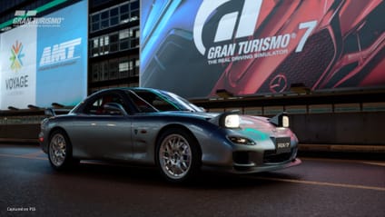 GT7_Mazda_RX-7_Spirit_R_Type_A