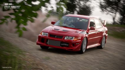 Mitsubishi_Lancer_Evolution