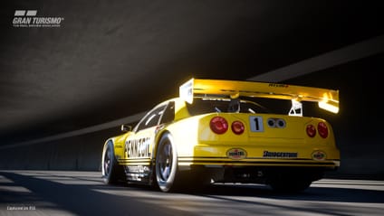 Nissan_GT-R_GT500