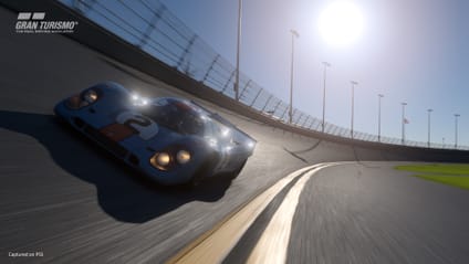 Porsche_917K