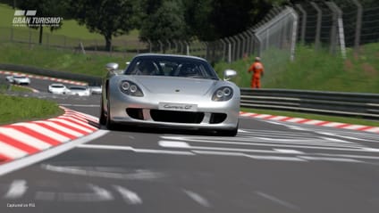 Porsche_Carrera_GT