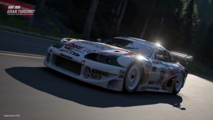 Toyota_Supra_GT500
