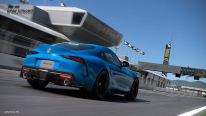 Toyota_Supra_RZ_20
