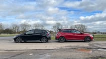 Hyundai i20N - long-term review