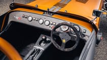 Caterham Seven 170