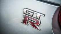 RIP GT-R: Nissan’s Godzilla is DEAD (…in Europe)