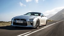 RIP GT-R: Nissan’s Godzilla is DEAD (…in Europe)