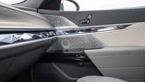 BMW i7 New 7 Series