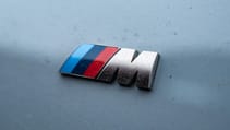 BMW M3 vs BMW M240i xDrive