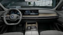 BMW 7 Series configurator Top Gear 