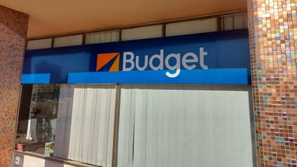 Budget