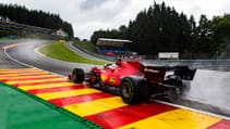 Belgian GP