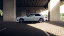 AC Schnitzer BMW M240i 
