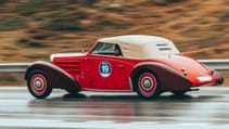 Passione Engadina