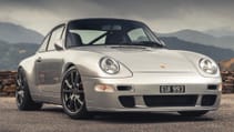 993R