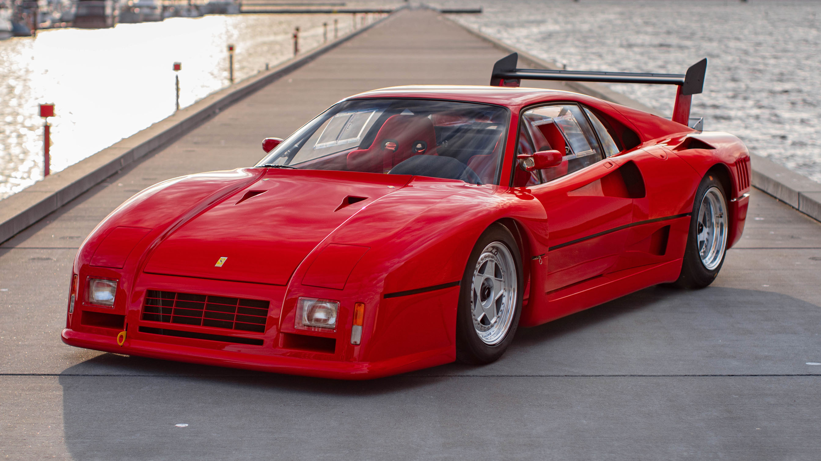 Ferrari-288-GTO-Evoluzione