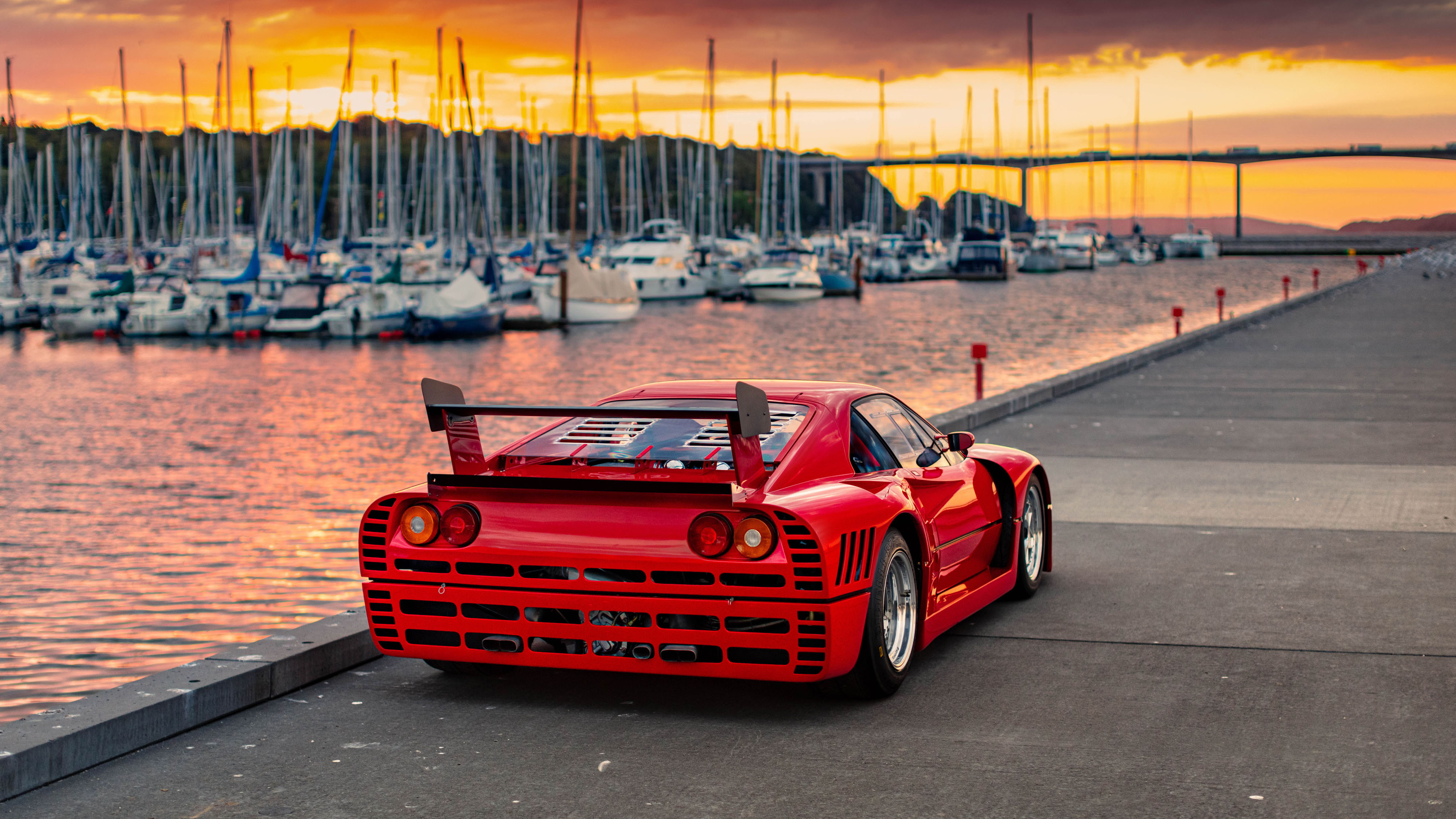 Ferrari-288-GTO-Evoluzione