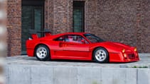 Ferrari-288-GTO-Evoluzione