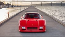 Ferrari-288-GTO-Evoluzione