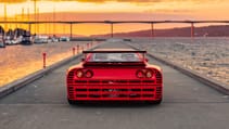 Ferrari-288-GTO-Evoluzione