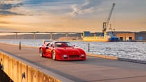 Ferrari-288-GTO-Evoluzione