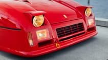 Ferrari-288-GTO-Evoluzione