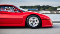 Ferrari-288-GTO-Evoluzione