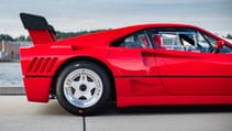 Ferrari-288-GTO-Evoluzione