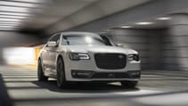 Final 300C