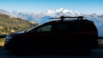 Dacia Jogger - long term review - Report No:3