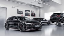 ABT RS6-S