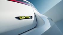 Vauxhall announces Astra GSe and Astra Sports Tourer GSe 