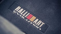 Ralliart