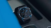 Bugatti smartwatch