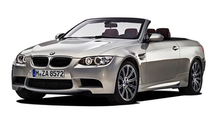 M3 Conv (E93)