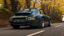 Theon Design Porsche 911