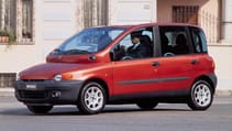 Fiat Multipla