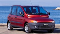 Fiat Multipla