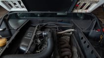 BMW M1 AHG Studie for sale