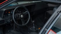 BMW M1 AHG Studie for sale