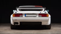 BMW M1 AHG Studie for sale