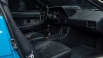 BMW M1 AHG Studie for sale