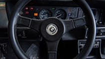 BMW M1 AHG Studie for sale