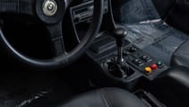 BMW M1 AHG Studie for sale