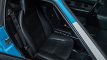 BMW M1 AHG Studie for sale