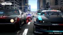 Need for Speed: Unbound review: bound for glory?