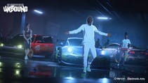 Need for Speed: Unbound review: bound for glory?