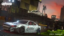 Need for Speed: Unbound review: bound for glory?