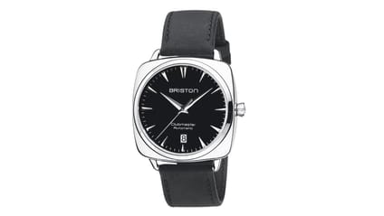 BRISTON CLUBMASTER £355