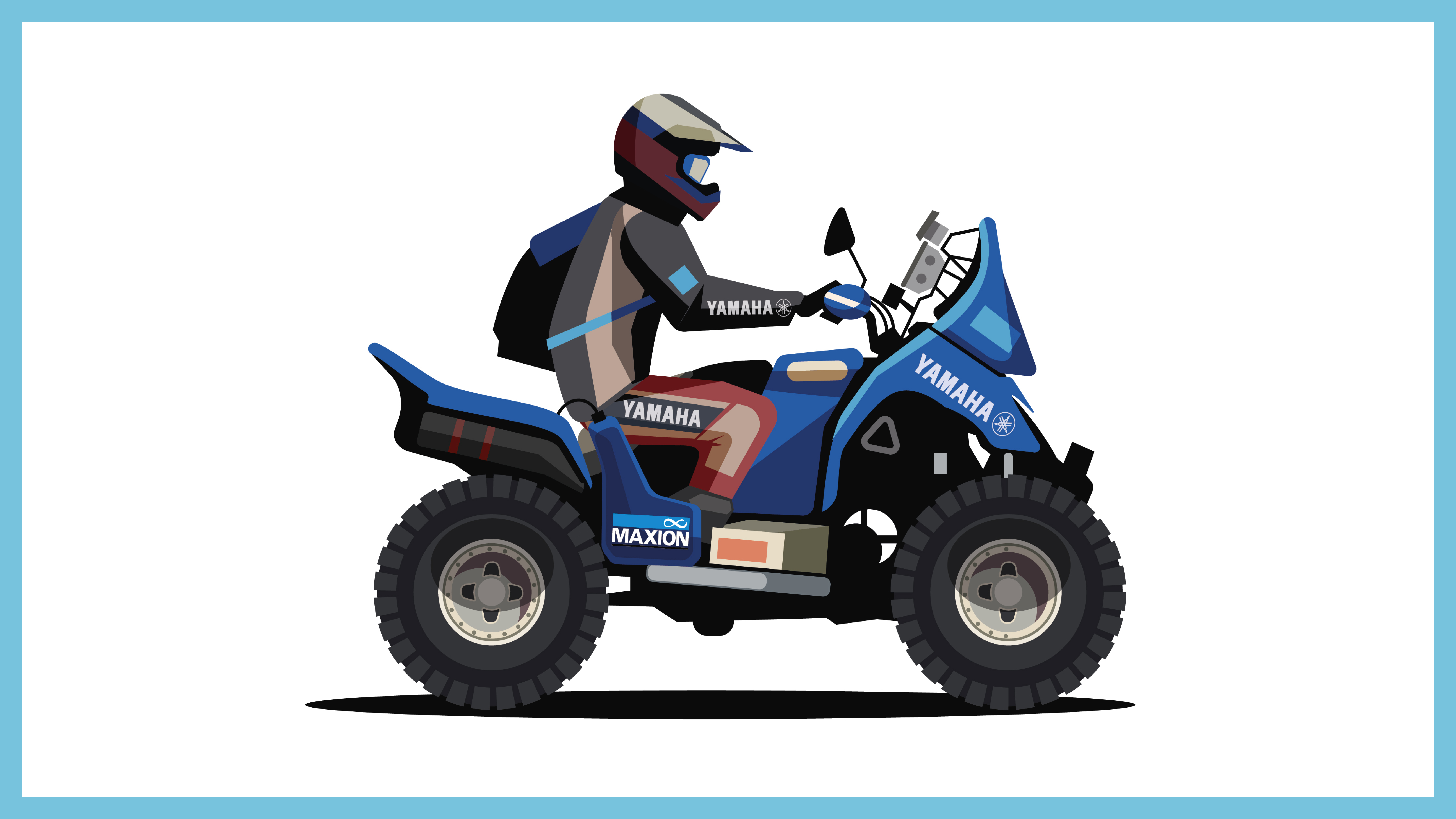 2024 Dakar Entry Categories